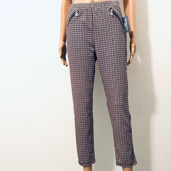 New Adrienne Vittadini–Women’s Pants - Picture 1 of 6